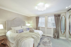 Photo 7- click for photo gallery